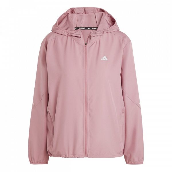 Run It Jacket - IW8465