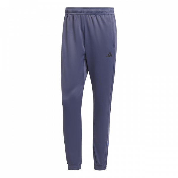 adidas TRAIN ESSENTIALS CAMO TRAINING PANT - IX0925
