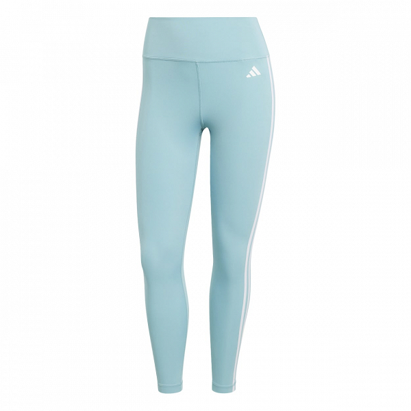 adidas Train Essentials 3 Stripes High Waisted 7/8 Tight - IX0978