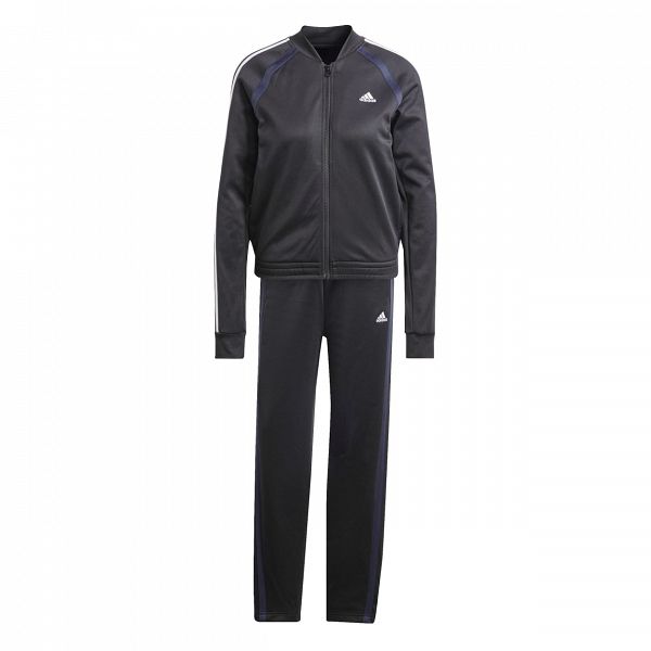 TEAMSPORT TRACKSUIT - IX1106