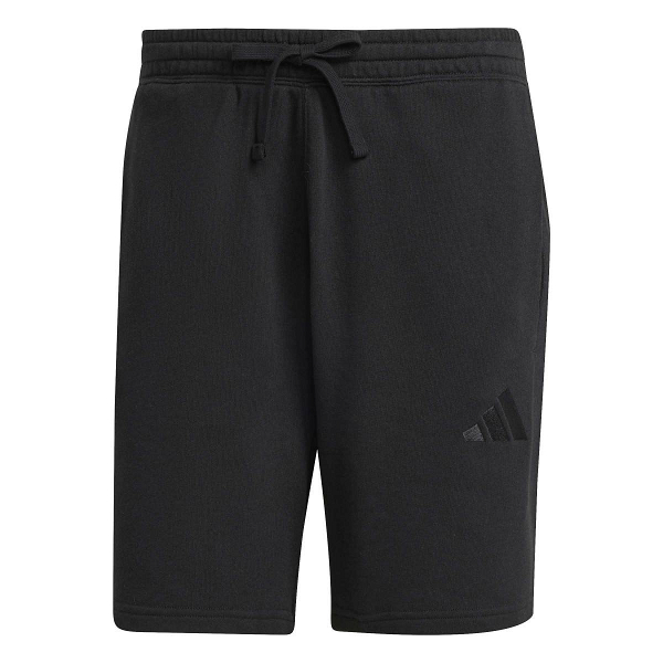 ALL SZN FRENCH TERRY SHORTS - IX1247