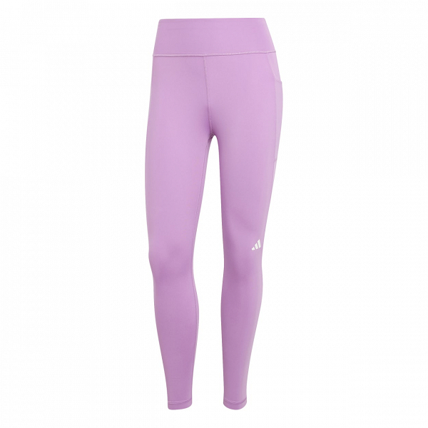 Own the Run 7/8 Leggings - IX2862
