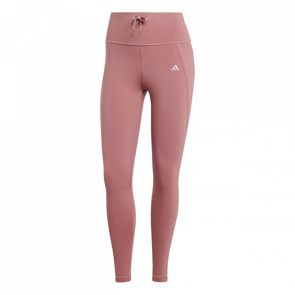 Running Essentials 7/8 Tight - IX2875