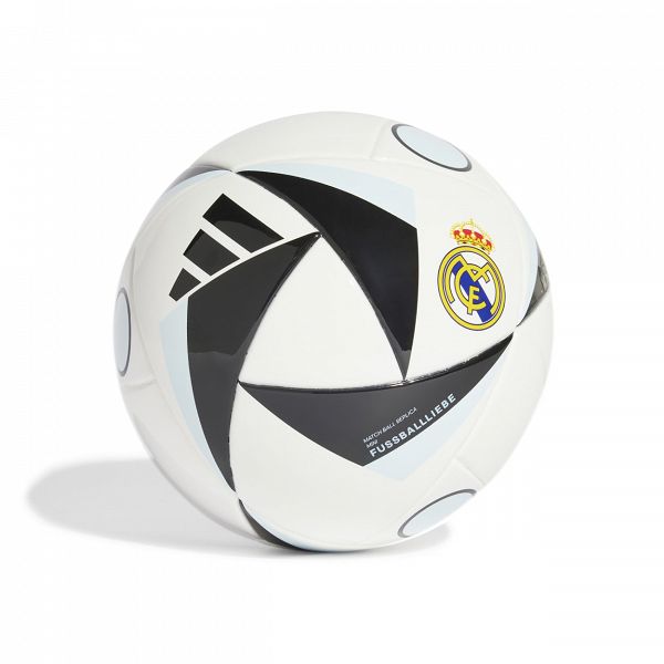 REAL MADRID HOME MINI BALL - IX4020