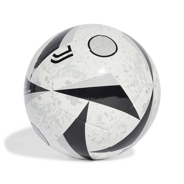 JUVENTUS HOME CLUB BALL - IX4025