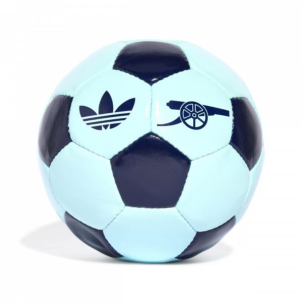 ARSENAL FC 3RD CLUB BALL - IX4034