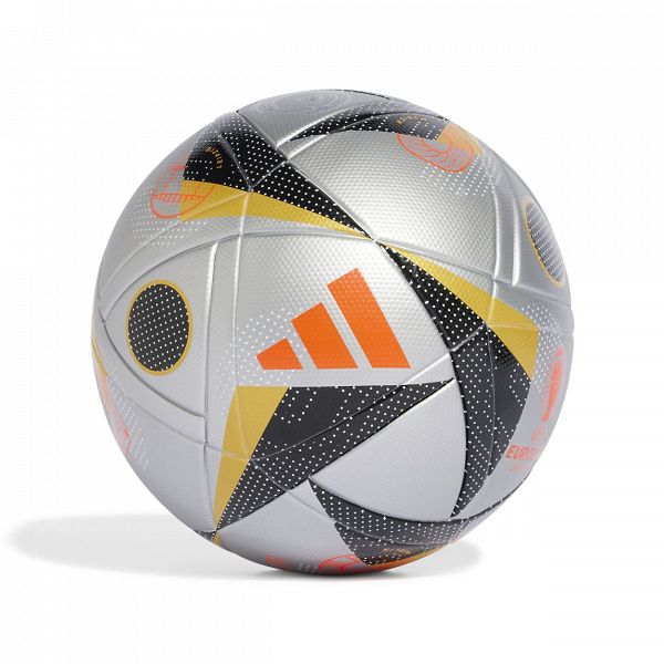 EURO24 LGE Final - IX4046