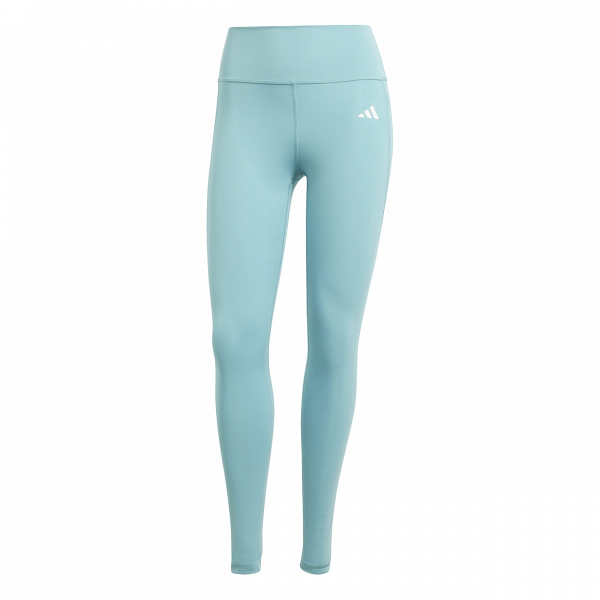adidas Optime Essentials Stash Pocket Full Length Leggings - IX5018