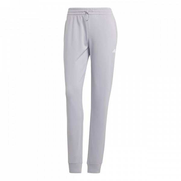 AEROREADY GAME & GO REGULAR TAPERED FLEECE PANT - IX5060