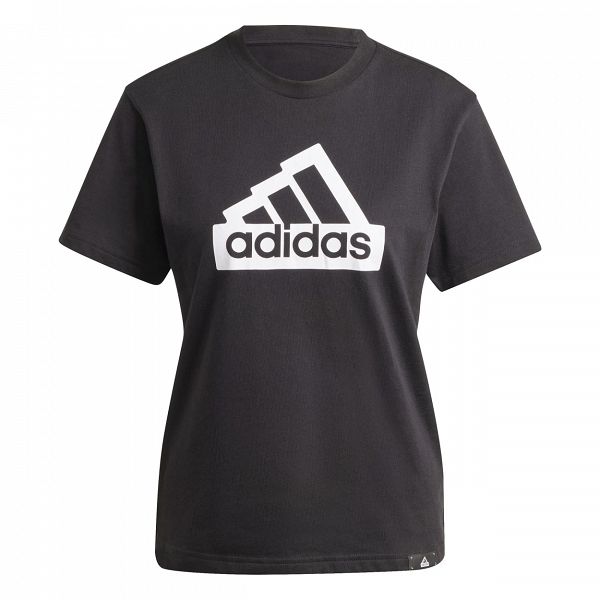 MODERN ESSENTIALS GRAPHIC TEE - IX6448