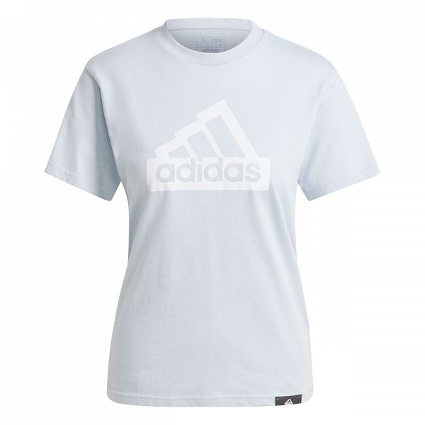 MODERN ESSENTIALS GRAPHIC TEE - IX6450
