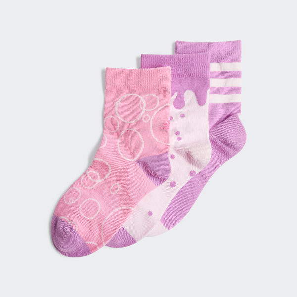 KIDS GRF 3PP - IY2673