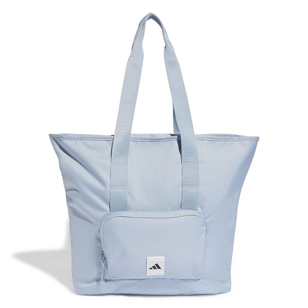 ADIDAS PRIME TOTE BAG - IY2677