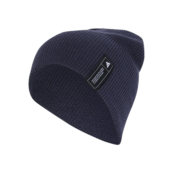 Essentials Beanie - IY5258