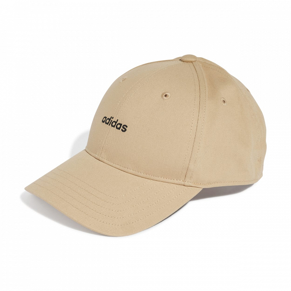 BASEBALL STREET CAP - IY5420