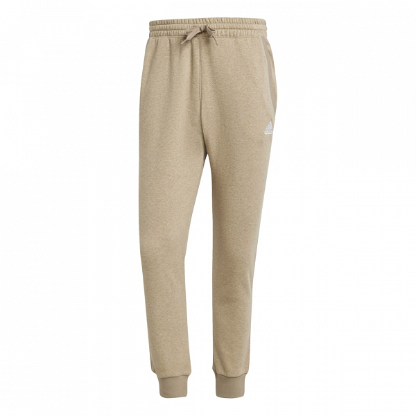 SEASONAL ESSENTIALS MELANGE PANT - IY6606