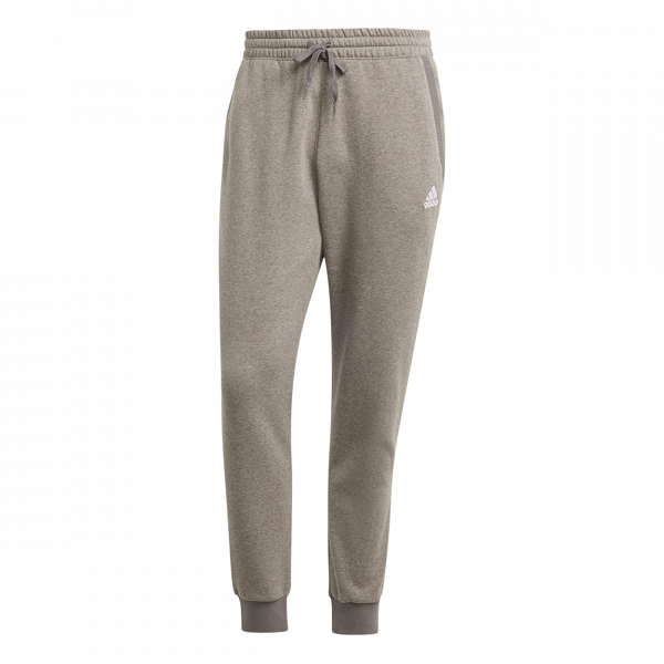 SEASONAL ESSENTIALS MELANGE PANT - IY6611