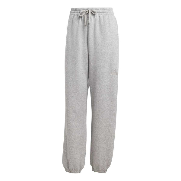 ALL SZN FLEECE LOOSE PANTS - IY6772