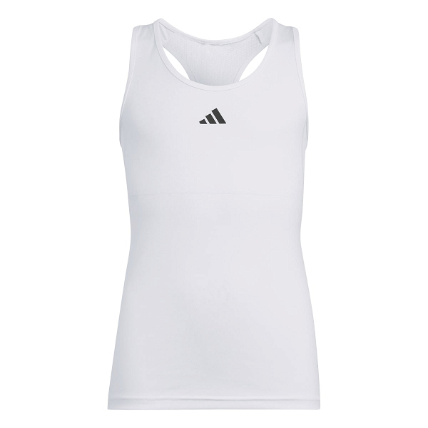 TECHFIT TANK - IY9742