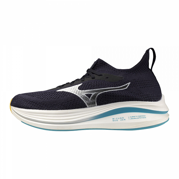 Mizuno Neo Zen - J1GC258656