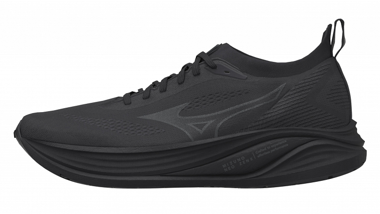 Mizuno Neo Zen 2 - J1GC262832