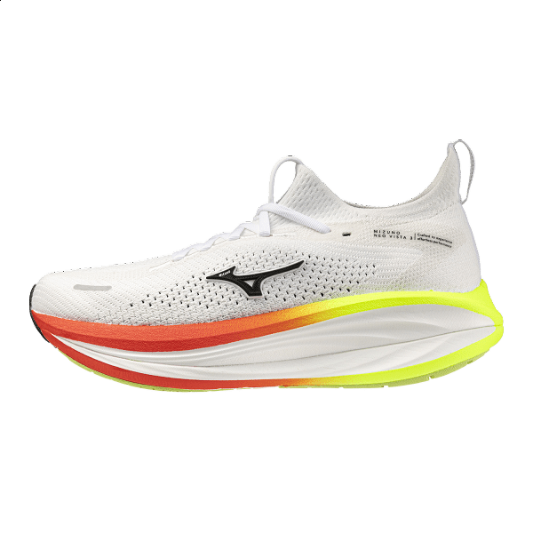 Mizuno Neo Vista 3 - J1GM261051