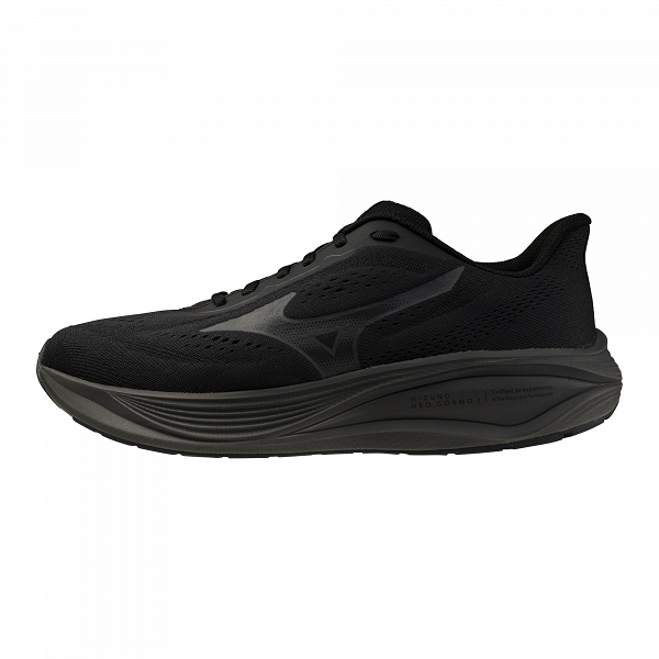 Mizuno Neo Cosmo 2 - J1GU261281