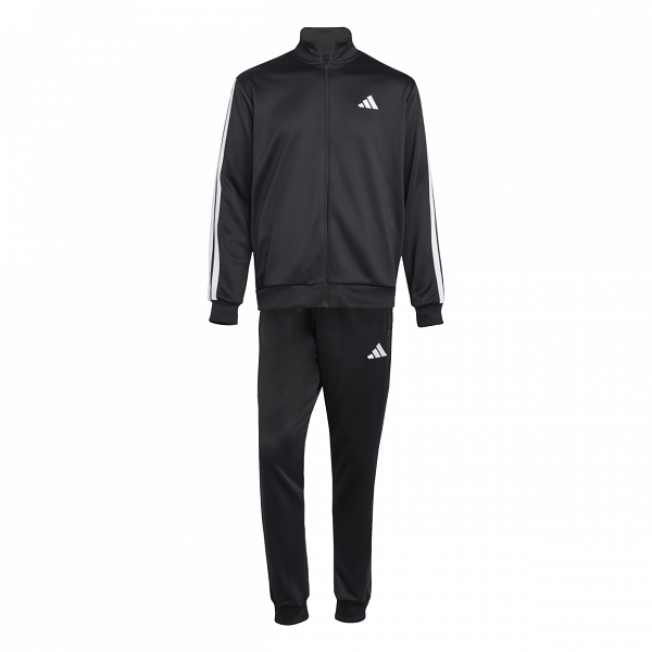 3 STRIPES TRACKSUITS - JC5375