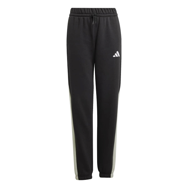 SEASONAL ESSENTIALS COLORBLOCK PANTS - JC7531