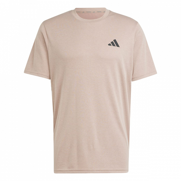 Train Essentials Feelready Novelty T-Shirt - JC7739