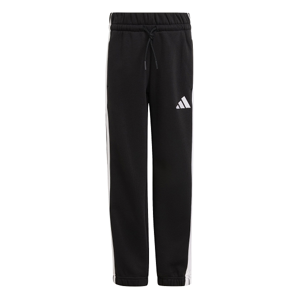 ESSENTIALS PANTS - JC9612