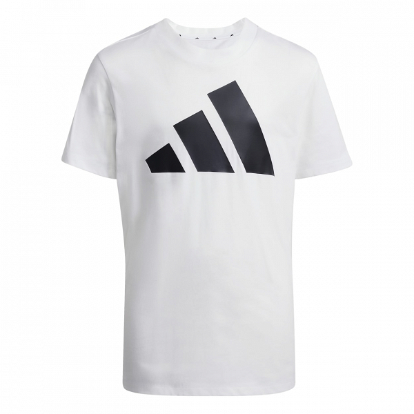 ESSENTIALS T-SHIRT - JC9659
