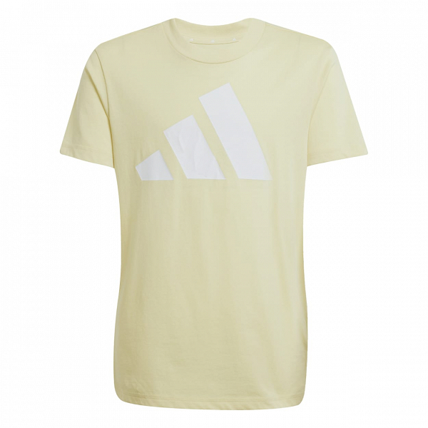 ESSENTIALS T-SHIRT - JC9662