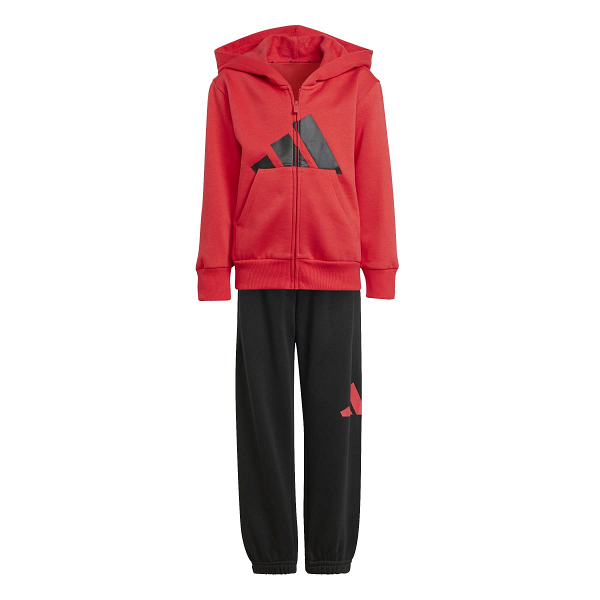 ESSENTIALS TRACKSUIT - JC9730