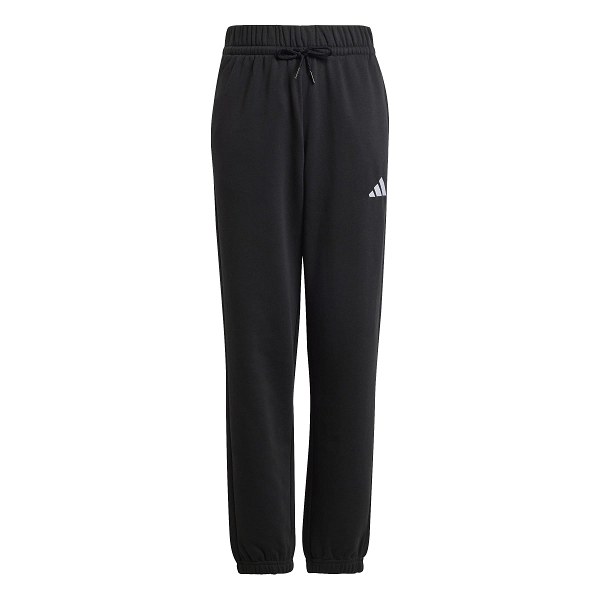 ESSENTIALS PANTS - JC9765