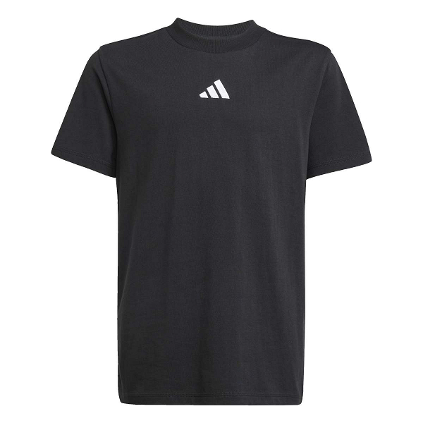 ESSENTIALS T-SHIRT - JC9776