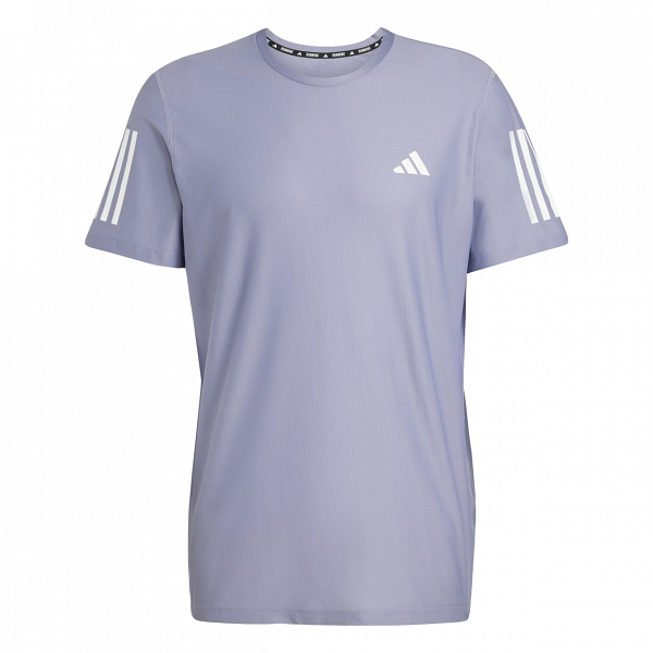 Own the Run T-shirt - JC9796