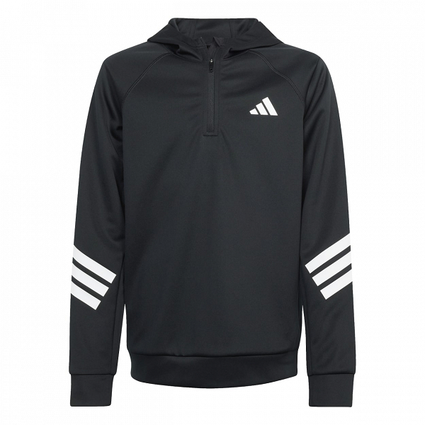 ALL SPORTS NXT HOODIE - JD0104