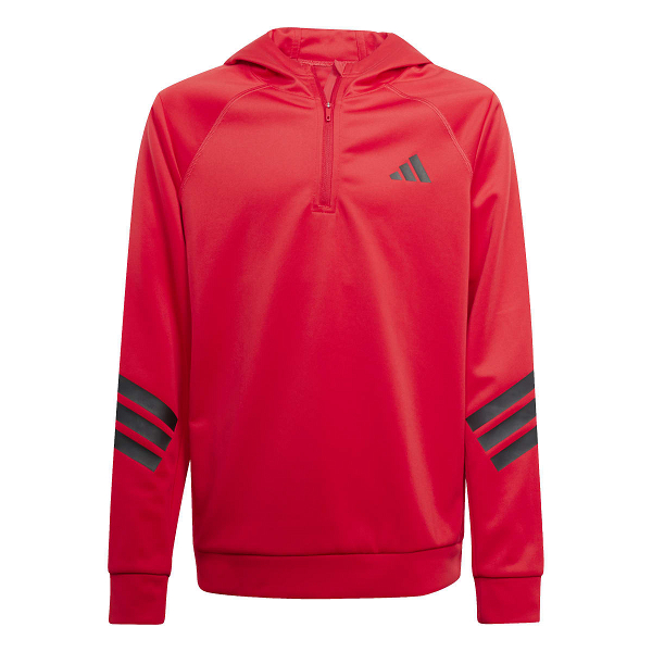 ALL SPORTS NXT HOODIE - JD0106