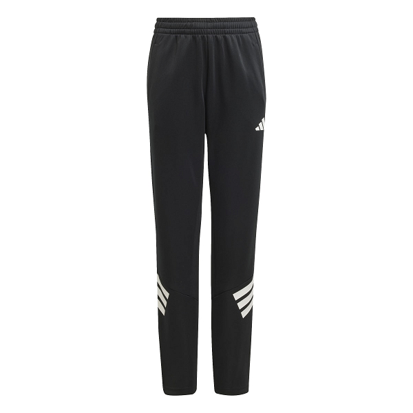 ALL SPORT NXT PANTS - JD0112
