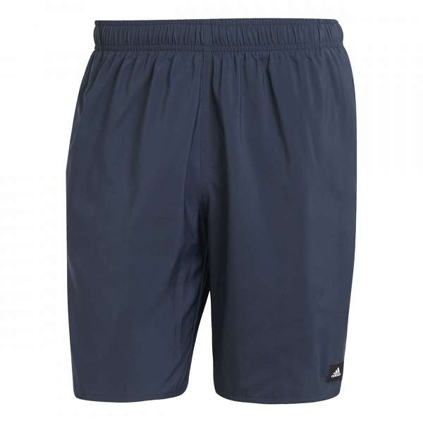 SOLD CLX SWIM SHORT CLASSIC LENGTH - JD0319