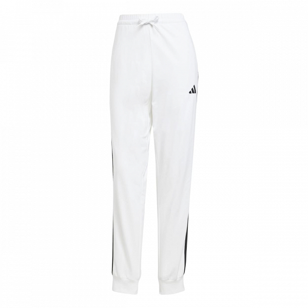 ESSENTIALS 3-STRIPES JOGGER PANTS - JD0897