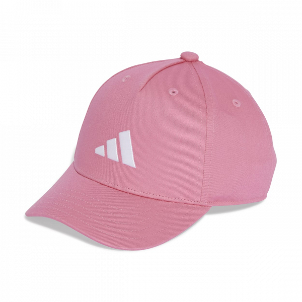 KIDS CAP - JD1331