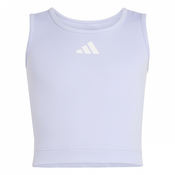GOTO PZ CROP TOP - JD1815