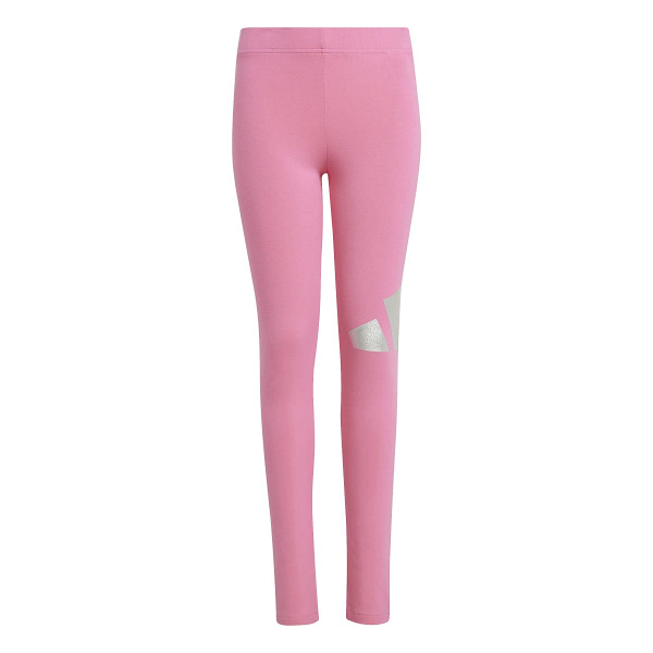 SEASON ESSENTIALS GLAM COTTON LEGGINS - JD1856