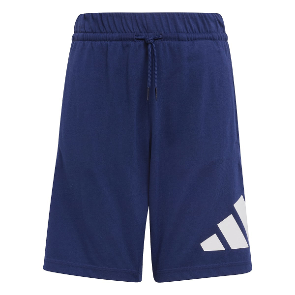 ESSENTIALS SHORTS - JD2086