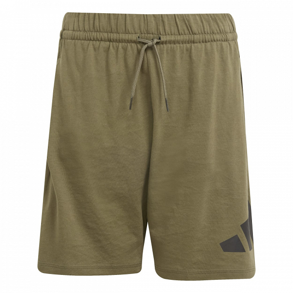 ESSENTIALS SHORTS - JD2088