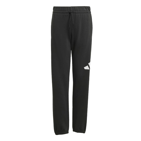 ESSENTIALS PANTS - JD2090