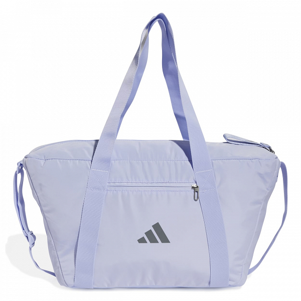 Sport Bag - JD2251