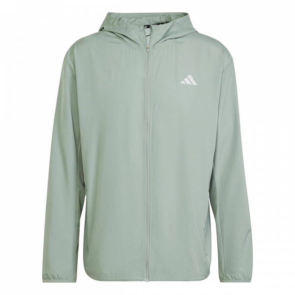 Run It Jacket - JD2331